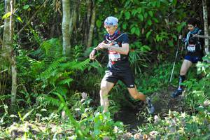 BIB: 723
                            <button type="button" onclick="openModal(6882515)" class="btn btn-primary btn-sm float-right btn-popup" data-toggle="modal" data-target=".modal-high-quality">
                        <i class="fas fa-shopping-cart"></i> Add to Cart
                    </button>
                                            <button type="button" onclick="isThisMe(6882515, true)" class="btn btn-success btn-sm float-right btn-popup btn-isme hidden" data-toggle="tooltip" data-placement="bottom" title="นี่คือรูปของคุณใช่ไหม คลิกที่นี่เพื่อเอาเข้าอัลบั้ม">
                        <i class="fas fa-plus"></i> Add to album
                    </button>
                    <button type="button" onclick="isThisMe(6882515, false)" class="btn btn-warning btn-sm float-right btn-popup btn-isnotme hidden">
                        <i class="fas fa-ban"></i> Remove from album
                    </button>