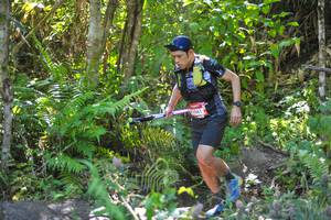 BIB: 4061
                            <button type="button" onclick="openModal(6883198)" class="btn btn-primary btn-sm float-right btn-popup" data-toggle="modal" data-target=".modal-high-quality">
                        <i class="fas fa-shopping-cart"></i> Add to Cart
                    </button>
                                            <button type="button" onclick="isThisMe(6883198, true)" class="btn btn-success btn-sm float-right btn-popup btn-isme hidden" data-toggle="tooltip" data-placement="bottom" title="นี่คือรูปของคุณใช่ไหม คลิกที่นี่เพื่อเอาเข้าอัลบั้ม">
                        <i class="fas fa-plus"></i> Add to album
                    </button>
                    <button type="button" onclick="isThisMe(6883198, false)" class="btn btn-warning btn-sm float-right btn-popup btn-isnotme hidden">
                        <i class="fas fa-ban"></i> Remove from album
                    </button>