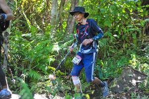 BIB: 185
                            <button type="button" onclick="openModal(6883685)" class="btn btn-primary btn-sm float-right btn-popup" data-toggle="modal" data-target=".modal-high-quality">
                        <i class="fas fa-shopping-cart"></i> Add to Cart
                    </button>
                                            <button type="button" onclick="isThisMe(6883685, true)" class="btn btn-success btn-sm float-right btn-popup btn-isme hidden" data-toggle="tooltip" data-placement="bottom" title="นี่คือรูปของคุณใช่ไหม คลิกที่นี่เพื่อเอาเข้าอัลบั้ม">
                        <i class="fas fa-plus"></i> Add to album
                    </button>
                    <button type="button" onclick="isThisMe(6883685, false)" class="btn btn-warning btn-sm float-right btn-popup btn-isnotme hidden">
                        <i class="fas fa-ban"></i> Remove from album
                    </button>