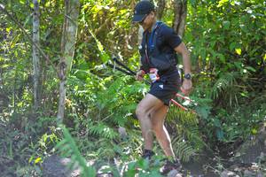 BIB: 
                            <button type="button" onclick="openModal(6883465)" class="btn btn-primary btn-sm float-right btn-popup" data-toggle="modal" data-target=".modal-high-quality">
                        <i class="fas fa-shopping-cart"></i> Add to Cart
                    </button>
                                            <button type="button" onclick="isThisMe(6883465, true)" class="btn btn-success btn-sm float-right btn-popup btn-isme hidden" data-toggle="tooltip" data-placement="bottom" title="นี่คือรูปของคุณใช่ไหม คลิกที่นี่เพื่อเอาเข้าอัลบั้ม">
                        <i class="fas fa-plus"></i> Add to album
                    </button>
                    <button type="button" onclick="isThisMe(6883465, false)" class="btn btn-warning btn-sm float-right btn-popup btn-isnotme hidden">
                        <i class="fas fa-ban"></i> Remove from album
                    </button>