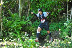 BIB: 2646, 
                            <button type="button" onclick="openModal(6882503)" class="btn btn-primary btn-sm float-right btn-popup" data-toggle="modal" data-target=".modal-high-quality">
                        <i class="fas fa-shopping-cart"></i> Add to Cart
                    </button>
                                            <button type="button" onclick="isThisMe(6882503, true)" class="btn btn-success btn-sm float-right btn-popup btn-isme hidden" data-toggle="tooltip" data-placement="bottom" title="นี่คือรูปของคุณใช่ไหม คลิกที่นี่เพื่อเอาเข้าอัลบั้ม">
                        <i class="fas fa-plus"></i> Add to album
                    </button>
                    <button type="button" onclick="isThisMe(6882503, false)" class="btn btn-warning btn-sm float-right btn-popup btn-isnotme hidden">
                        <i class="fas fa-ban"></i> Remove from album
                    </button>