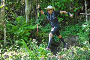 BIB: 
                            <button type="button" onclick="openModal(6882432)" class="btn btn-primary btn-sm float-right btn-popup" data-toggle="modal" data-target=".modal-high-quality">
                        <i class="fas fa-shopping-cart"></i> Add to Cart
                    </button>
                                            <button type="button" onclick="isThisMe(6882432, true)" class="btn btn-success btn-sm float-right btn-popup btn-isme hidden" data-toggle="tooltip" data-placement="bottom" title="นี่คือรูปของคุณใช่ไหม คลิกที่นี่เพื่อเอาเข้าอัลบั้ม">
                        <i class="fas fa-plus"></i> Add to album
                    </button>
                    <button type="button" onclick="isThisMe(6882432, false)" class="btn btn-warning btn-sm float-right btn-popup btn-isnotme hidden">
                        <i class="fas fa-ban"></i> Remove from album
                    </button>