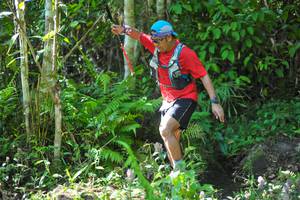 BIB: 
                            <button type="button" onclick="openModal(6882602)" class="btn btn-primary btn-sm float-right btn-popup" data-toggle="modal" data-target=".modal-high-quality">
                        <i class="fas fa-shopping-cart"></i> Add to Cart
                    </button>
                                            <button type="button" onclick="isThisMe(6882602, true)" class="btn btn-success btn-sm float-right btn-popup btn-isme hidden" data-toggle="tooltip" data-placement="bottom" title="นี่คือรูปของคุณใช่ไหม คลิกที่นี่เพื่อเอาเข้าอัลบั้ม">
                        <i class="fas fa-plus"></i> Add to album
                    </button>
                    <button type="button" onclick="isThisMe(6882602, false)" class="btn btn-warning btn-sm float-right btn-popup btn-isnotme hidden">
                        <i class="fas fa-ban"></i> Remove from album
                    </button>