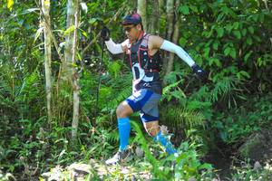 BIB: 
                            <button type="button" onclick="openModal(6882951)" class="btn btn-primary btn-sm float-right btn-popup" data-toggle="modal" data-target=".modal-high-quality">
                        <i class="fas fa-shopping-cart"></i> Add to Cart
                    </button>
                                            <button type="button" onclick="isThisMe(6882951, true)" class="btn btn-success btn-sm float-right btn-popup btn-isme hidden" data-toggle="tooltip" data-placement="bottom" title="นี่คือรูปของคุณใช่ไหม คลิกที่นี่เพื่อเอาเข้าอัลบั้ม">
                        <i class="fas fa-plus"></i> Add to album
                    </button>
                    <button type="button" onclick="isThisMe(6882951, false)" class="btn btn-warning btn-sm float-right btn-popup btn-isnotme hidden">
                        <i class="fas fa-ban"></i> Remove from album
                    </button>