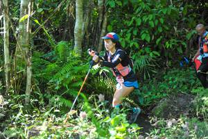 BIB: 020
                            <button type="button" onclick="openModal(6882216)" class="btn btn-primary btn-sm float-right btn-popup" data-toggle="modal" data-target=".modal-high-quality">
                        <i class="fas fa-shopping-cart"></i> Add to Cart
                    </button>
                                            <button type="button" onclick="isThisMe(6882216, true)" class="btn btn-success btn-sm float-right btn-popup btn-isme hidden" data-toggle="tooltip" data-placement="bottom" title="นี่คือรูปของคุณใช่ไหม คลิกที่นี่เพื่อเอาเข้าอัลบั้ม">
                        <i class="fas fa-plus"></i> Add to album
                    </button>
                    <button type="button" onclick="isThisMe(6882216, false)" class="btn btn-warning btn-sm float-right btn-popup btn-isnotme hidden">
                        <i class="fas fa-ban"></i> Remove from album
                    </button>