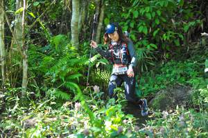 BIB: 2276, 
                            <button type="button" onclick="openModal(6882305)" class="btn btn-primary btn-sm float-right btn-popup" data-toggle="modal" data-target=".modal-high-quality">
                        <i class="fas fa-shopping-cart"></i> Add to Cart
                    </button>
                                            <button type="button" onclick="isThisMe(6882305, true)" class="btn btn-success btn-sm float-right btn-popup btn-isme hidden" data-toggle="tooltip" data-placement="bottom" title="นี่คือรูปของคุณใช่ไหม คลิกที่นี่เพื่อเอาเข้าอัลบั้ม">
                        <i class="fas fa-plus"></i> Add to album
                    </button>
                    <button type="button" onclick="isThisMe(6882305, false)" class="btn btn-warning btn-sm float-right btn-popup btn-isnotme hidden">
                        <i class="fas fa-ban"></i> Remove from album
                    </button>