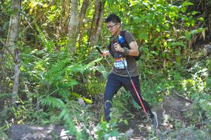 BIB: 477
                            <button type="button" onclick="openModal(6883353)" class="btn btn-primary btn-sm float-right btn-popup" data-toggle="modal" data-target=".modal-high-quality">
                        <i class="fas fa-shopping-cart"></i> Add to Cart
                    </button>
                                            <button type="button" onclick="isThisMe(6883353, true)" class="btn btn-success btn-sm float-right btn-popup btn-isme hidden" data-toggle="tooltip" data-placement="bottom" title="นี่คือรูปของคุณใช่ไหม คลิกที่นี่เพื่อเอาเข้าอัลบั้ม">
                        <i class="fas fa-plus"></i> Add to album
                    </button>
                    <button type="button" onclick="isThisMe(6883353, false)" class="btn btn-warning btn-sm float-right btn-popup btn-isnotme hidden">
                        <i class="fas fa-ban"></i> Remove from album
                    </button>