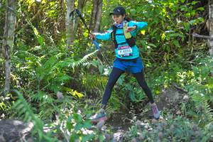 BIB: 4255
                            <button type="button" onclick="openModal(6883444)" class="btn btn-primary btn-sm float-right btn-popup" data-toggle="modal" data-target=".modal-high-quality">
                        <i class="fas fa-shopping-cart"></i> Add to Cart
                    </button>
                                            <button type="button" onclick="isThisMe(6883444, true)" class="btn btn-success btn-sm float-right btn-popup btn-isme hidden" data-toggle="tooltip" data-placement="bottom" title="นี่คือรูปของคุณใช่ไหม คลิกที่นี่เพื่อเอาเข้าอัลบั้ม">
                        <i class="fas fa-plus"></i> Add to album
                    </button>
                    <button type="button" onclick="isThisMe(6883444, false)" class="btn btn-warning btn-sm float-right btn-popup btn-isnotme hidden">
                        <i class="fas fa-ban"></i> Remove from album
                    </button>