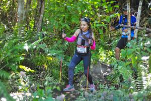 BIB: 4627
                            <button type="button" onclick="openModal(6883568)" class="btn btn-primary btn-sm float-right btn-popup" data-toggle="modal" data-target=".modal-high-quality">
                        <i class="fas fa-shopping-cart"></i> Add to Cart
                    </button>
                                            <button type="button" onclick="isThisMe(6883568, true)" class="btn btn-success btn-sm float-right btn-popup btn-isme hidden" data-toggle="tooltip" data-placement="bottom" title="นี่คือรูปของคุณใช่ไหม คลิกที่นี่เพื่อเอาเข้าอัลบั้ม">
                        <i class="fas fa-plus"></i> Add to album
                    </button>
                    <button type="button" onclick="isThisMe(6883568, false)" class="btn btn-warning btn-sm float-right btn-popup btn-isnotme hidden">
                        <i class="fas fa-ban"></i> Remove from album
                    </button>