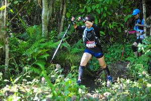 BIB: 2724
                            <button type="button" onclick="openModal(6882524)" class="btn btn-primary btn-sm float-right btn-popup" data-toggle="modal" data-target=".modal-high-quality">
                        <i class="fas fa-shopping-cart"></i> Add to Cart
                    </button>
                                            <button type="button" onclick="isThisMe(6882524, true)" class="btn btn-success btn-sm float-right btn-popup btn-isme hidden" data-toggle="tooltip" data-placement="bottom" title="นี่คือรูปของคุณใช่ไหม คลิกที่นี่เพื่อเอาเข้าอัลบั้ม">
                        <i class="fas fa-plus"></i> Add to album
                    </button>
                    <button type="button" onclick="isThisMe(6882524, false)" class="btn btn-warning btn-sm float-right btn-popup btn-isnotme hidden">
                        <i class="fas fa-ban"></i> Remove from album
                    </button>