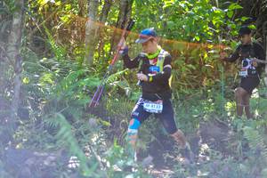 BIB: 4133
                            <button type="button" onclick="openModal(6883277)" class="btn btn-primary btn-sm float-right btn-popup" data-toggle="modal" data-target=".modal-high-quality">
                        <i class="fas fa-shopping-cart"></i> Add to Cart
                    </button>
                                            <button type="button" onclick="isThisMe(6883277, true)" class="btn btn-success btn-sm float-right btn-popup btn-isme hidden" data-toggle="tooltip" data-placement="bottom" title="นี่คือรูปของคุณใช่ไหม คลิกที่นี่เพื่อเอาเข้าอัลบั้ม">
                        <i class="fas fa-plus"></i> Add to album
                    </button>
                    <button type="button" onclick="isThisMe(6883277, false)" class="btn btn-warning btn-sm float-right btn-popup btn-isnotme hidden">
                        <i class="fas fa-ban"></i> Remove from album
                    </button>