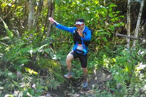 BIB: 5004
                            <button type="button" onclick="openModal(6883513)" class="btn btn-primary btn-sm float-right btn-popup" data-toggle="modal" data-target=".modal-high-quality">
                        <i class="fas fa-shopping-cart"></i> Add to Cart
                    </button>
                                            <button type="button" onclick="isThisMe(6883513, true)" class="btn btn-success btn-sm float-right btn-popup btn-isme hidden" data-toggle="tooltip" data-placement="bottom" title="นี่คือรูปของคุณใช่ไหม คลิกที่นี่เพื่อเอาเข้าอัลบั้ม">
                        <i class="fas fa-plus"></i> Add to album
                    </button>
                    <button type="button" onclick="isThisMe(6883513, false)" class="btn btn-warning btn-sm float-right btn-popup btn-isnotme hidden">
                        <i class="fas fa-ban"></i> Remove from album
                    </button>