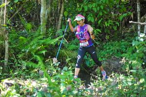 BIB: 2003, 
                            <button type="button" onclick="openModal(6882977)" class="btn btn-primary btn-sm float-right btn-popup" data-toggle="modal" data-target=".modal-high-quality">
                        <i class="fas fa-shopping-cart"></i> Add to Cart
                    </button>
                                            <button type="button" onclick="isThisMe(6882977, true)" class="btn btn-success btn-sm float-right btn-popup btn-isme hidden" data-toggle="tooltip" data-placement="bottom" title="นี่คือรูปของคุณใช่ไหม คลิกที่นี่เพื่อเอาเข้าอัลบั้ม">
                        <i class="fas fa-plus"></i> Add to album
                    </button>
                    <button type="button" onclick="isThisMe(6882977, false)" class="btn btn-warning btn-sm float-right btn-popup btn-isnotme hidden">
                        <i class="fas fa-ban"></i> Remove from album
                    </button>