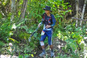 BIB: 185
                            <button type="button" onclick="openModal(6883683)" class="btn btn-primary btn-sm float-right btn-popup" data-toggle="modal" data-target=".modal-high-quality">
                        <i class="fas fa-shopping-cart"></i> Add to Cart
                    </button>
                                            <button type="button" onclick="isThisMe(6883683, true)" class="btn btn-success btn-sm float-right btn-popup btn-isme hidden" data-toggle="tooltip" data-placement="bottom" title="นี่คือรูปของคุณใช่ไหม คลิกที่นี่เพื่อเอาเข้าอัลบั้ม">
                        <i class="fas fa-plus"></i> Add to album
                    </button>
                    <button type="button" onclick="isThisMe(6883683, false)" class="btn btn-warning btn-sm float-right btn-popup btn-isnotme hidden">
                        <i class="fas fa-ban"></i> Remove from album
                    </button>