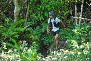 BIB: 
                            <button type="button" onclick="openModal(6882620)" class="btn btn-primary btn-sm float-right btn-popup" data-toggle="modal" data-target=".modal-high-quality">
                        <i class="fas fa-shopping-cart"></i> Add to Cart
                    </button>
                                            <button type="button" onclick="isThisMe(6882620, true)" class="btn btn-success btn-sm float-right btn-popup btn-isme hidden" data-toggle="tooltip" data-placement="bottom" title="นี่คือรูปของคุณใช่ไหม คลิกที่นี่เพื่อเอาเข้าอัลบั้ม">
                        <i class="fas fa-plus"></i> Add to album
                    </button>
                    <button type="button" onclick="isThisMe(6882620, false)" class="btn btn-warning btn-sm float-right btn-popup btn-isnotme hidden">
                        <i class="fas fa-ban"></i> Remove from album
                    </button>