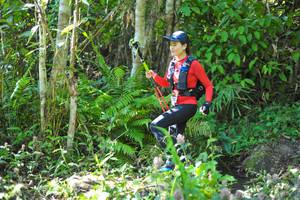 BIB: 
                            <button type="button" onclick="openModal(6882632)" class="btn btn-primary btn-sm float-right btn-popup" data-toggle="modal" data-target=".modal-high-quality">
                        <i class="fas fa-shopping-cart"></i> Add to Cart
                    </button>
                                            <button type="button" onclick="isThisMe(6882632, true)" class="btn btn-success btn-sm float-right btn-popup btn-isme hidden" data-toggle="tooltip" data-placement="bottom" title="นี่คือรูปของคุณใช่ไหม คลิกที่นี่เพื่อเอาเข้าอัลบั้ม">
                        <i class="fas fa-plus"></i> Add to album
                    </button>
                    <button type="button" onclick="isThisMe(6882632, false)" class="btn btn-warning btn-sm float-right btn-popup btn-isnotme hidden">
                        <i class="fas fa-ban"></i> Remove from album
                    </button>