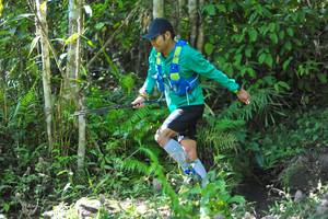 BIB: 
                            <button type="button" onclick="openModal(6882935)" class="btn btn-primary btn-sm float-right btn-popup" data-toggle="modal" data-target=".modal-high-quality">
                        <i class="fas fa-shopping-cart"></i> Add to Cart
                    </button>
                                            <button type="button" onclick="isThisMe(6882935, true)" class="btn btn-success btn-sm float-right btn-popup btn-isme hidden" data-toggle="tooltip" data-placement="bottom" title="นี่คือรูปของคุณใช่ไหม คลิกที่นี่เพื่อเอาเข้าอัลบั้ม">
                        <i class="fas fa-plus"></i> Add to album
                    </button>
                    <button type="button" onclick="isThisMe(6882935, false)" class="btn btn-warning btn-sm float-right btn-popup btn-isnotme hidden">
                        <i class="fas fa-ban"></i> Remove from album
                    </button>