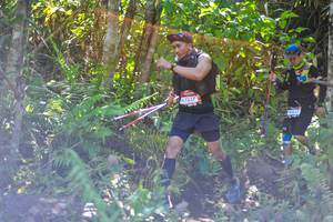 BIB: 7337
                            <button type="button" onclick="openModal(6883265)" class="btn btn-primary btn-sm float-right btn-popup" data-toggle="modal" data-target=".modal-high-quality">
                        <i class="fas fa-shopping-cart"></i> Add to Cart
                    </button>
                                            <button type="button" onclick="isThisMe(6883265, true)" class="btn btn-success btn-sm float-right btn-popup btn-isme hidden" data-toggle="tooltip" data-placement="bottom" title="นี่คือรูปของคุณใช่ไหม คลิกที่นี่เพื่อเอาเข้าอัลบั้ม">
                        <i class="fas fa-plus"></i> Add to album
                    </button>
                    <button type="button" onclick="isThisMe(6883265, false)" class="btn btn-warning btn-sm float-right btn-popup btn-isnotme hidden">
                        <i class="fas fa-ban"></i> Remove from album
                    </button>