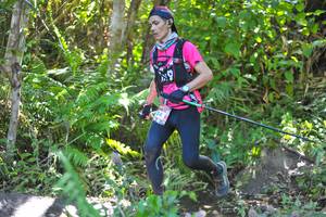 BIB: 
                            <button type="button" onclick="openModal(6883583)" class="btn btn-primary btn-sm float-right btn-popup" data-toggle="modal" data-target=".modal-high-quality">
                        <i class="fas fa-shopping-cart"></i> Add to Cart
                    </button>
                                            <button type="button" onclick="isThisMe(6883583, true)" class="btn btn-success btn-sm float-right btn-popup btn-isme hidden" data-toggle="tooltip" data-placement="bottom" title="นี่คือรูปของคุณใช่ไหม คลิกที่นี่เพื่อเอาเข้าอัลบั้ม">
                        <i class="fas fa-plus"></i> Add to album
                    </button>
                    <button type="button" onclick="isThisMe(6883583, false)" class="btn btn-warning btn-sm float-right btn-popup btn-isnotme hidden">
                        <i class="fas fa-ban"></i> Remove from album
                    </button>