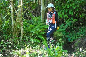 BIB: 
                            <button type="button" onclick="openModal(6882566)" class="btn btn-primary btn-sm float-right btn-popup" data-toggle="modal" data-target=".modal-high-quality">
                        <i class="fas fa-shopping-cart"></i> Add to Cart
                    </button>
                                            <button type="button" onclick="isThisMe(6882566, true)" class="btn btn-success btn-sm float-right btn-popup btn-isme hidden" data-toggle="tooltip" data-placement="bottom" title="นี่คือรูปของคุณใช่ไหม คลิกที่นี่เพื่อเอาเข้าอัลบั้ม">
                        <i class="fas fa-plus"></i> Add to album
                    </button>
                    <button type="button" onclick="isThisMe(6882566, false)" class="btn btn-warning btn-sm float-right btn-popup btn-isnotme hidden">
                        <i class="fas fa-ban"></i> Remove from album
                    </button>