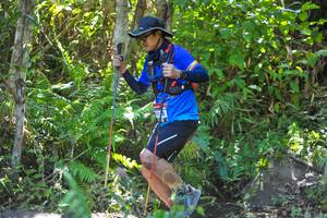 BIB: 
                            <button type="button" onclick="openModal(6883578)" class="btn btn-primary btn-sm float-right btn-popup" data-toggle="modal" data-target=".modal-high-quality">
                        <i class="fas fa-shopping-cart"></i> Add to Cart
                    </button>
                                            <button type="button" onclick="isThisMe(6883578, true)" class="btn btn-success btn-sm float-right btn-popup btn-isme hidden" data-toggle="tooltip" data-placement="bottom" title="นี่คือรูปของคุณใช่ไหม คลิกที่นี่เพื่อเอาเข้าอัลบั้ม">
                        <i class="fas fa-plus"></i> Add to album
                    </button>
                    <button type="button" onclick="isThisMe(6883578, false)" class="btn btn-warning btn-sm float-right btn-popup btn-isnotme hidden">
                        <i class="fas fa-ban"></i> Remove from album
                    </button>