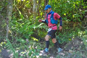 BIB: 
                            <button type="button" onclick="openModal(6883470)" class="btn btn-primary btn-sm float-right btn-popup" data-toggle="modal" data-target=".modal-high-quality">
                        <i class="fas fa-shopping-cart"></i> Add to Cart
                    </button>
                                            <button type="button" onclick="isThisMe(6883470, true)" class="btn btn-success btn-sm float-right btn-popup btn-isme hidden" data-toggle="tooltip" data-placement="bottom" title="นี่คือรูปของคุณใช่ไหม คลิกที่นี่เพื่อเอาเข้าอัลบั้ม">
                        <i class="fas fa-plus"></i> Add to album
                    </button>
                    <button type="button" onclick="isThisMe(6883470, false)" class="btn btn-warning btn-sm float-right btn-popup btn-isnotme hidden">
                        <i class="fas fa-ban"></i> Remove from album
                    </button>