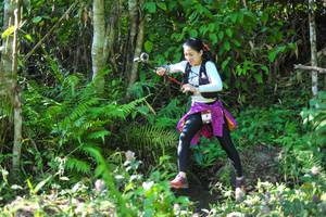 BIB: 
                            <button type="button" onclick="openModal(6882590)" class="btn btn-primary btn-sm float-right btn-popup" data-toggle="modal" data-target=".modal-high-quality">
                        <i class="fas fa-shopping-cart"></i> Add to Cart
                    </button>
                                            <button type="button" onclick="isThisMe(6882590, true)" class="btn btn-success btn-sm float-right btn-popup btn-isme hidden" data-toggle="tooltip" data-placement="bottom" title="นี่คือรูปของคุณใช่ไหม คลิกที่นี่เพื่อเอาเข้าอัลบั้ม">
                        <i class="fas fa-plus"></i> Add to album
                    </button>
                    <button type="button" onclick="isThisMe(6882590, false)" class="btn btn-warning btn-sm float-right btn-popup btn-isnotme hidden">
                        <i class="fas fa-ban"></i> Remove from album
                    </button>