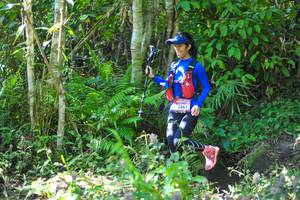 BIB: 2461, 
                            <button type="button" onclick="openModal(6882799)" class="btn btn-primary btn-sm float-right btn-popup" data-toggle="modal" data-target=".modal-high-quality">
                        <i class="fas fa-shopping-cart"></i> Add to Cart
                    </button>
                                            <button type="button" onclick="isThisMe(6882799, true)" class="btn btn-success btn-sm float-right btn-popup btn-isme hidden" data-toggle="tooltip" data-placement="bottom" title="นี่คือรูปของคุณใช่ไหม คลิกที่นี่เพื่อเอาเข้าอัลบั้ม">
                        <i class="fas fa-plus"></i> Add to album
                    </button>
                    <button type="button" onclick="isThisMe(6882799, false)" class="btn btn-warning btn-sm float-right btn-popup btn-isnotme hidden">
                        <i class="fas fa-ban"></i> Remove from album
                    </button>