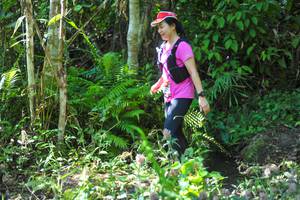 BIB: 521
                            <button type="button" onclick="openModal(6882211)" class="btn btn-primary btn-sm float-right btn-popup" data-toggle="modal" data-target=".modal-high-quality">
                        <i class="fas fa-shopping-cart"></i> Add to Cart
                    </button>
                                            <button type="button" onclick="isThisMe(6882211, true)" class="btn btn-success btn-sm float-right btn-popup btn-isme hidden" data-toggle="tooltip" data-placement="bottom" title="นี่คือรูปของคุณใช่ไหม คลิกที่นี่เพื่อเอาเข้าอัลบั้ม">
                        <i class="fas fa-plus"></i> Add to album
                    </button>
                    <button type="button" onclick="isThisMe(6882211, false)" class="btn btn-warning btn-sm float-right btn-popup btn-isnotme hidden">
                        <i class="fas fa-ban"></i> Remove from album
                    </button>