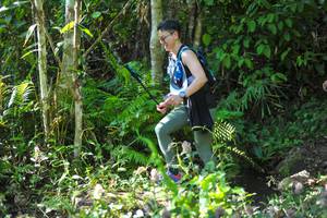 BIB: 
                            <button type="button" onclick="openModal(6882140)" class="btn btn-primary btn-sm float-right btn-popup" data-toggle="modal" data-target=".modal-high-quality">
                        <i class="fas fa-shopping-cart"></i> Add to Cart
                    </button>
                                            <button type="button" onclick="isThisMe(6882140, true)" class="btn btn-success btn-sm float-right btn-popup btn-isme hidden" data-toggle="tooltip" data-placement="bottom" title="นี่คือรูปของคุณใช่ไหม คลิกที่นี่เพื่อเอาเข้าอัลบั้ม">
                        <i class="fas fa-plus"></i> Add to album
                    </button>
                    <button type="button" onclick="isThisMe(6882140, false)" class="btn btn-warning btn-sm float-right btn-popup btn-isnotme hidden">
                        <i class="fas fa-ban"></i> Remove from album
                    </button>