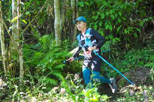 BIB: 2275
                            <button type="button" onclick="openModal(6882124)" class="btn btn-primary btn-sm float-right btn-popup" data-toggle="modal" data-target=".modal-high-quality">
                        <i class="fas fa-shopping-cart"></i> Add to Cart
                    </button>
                                            <button type="button" onclick="isThisMe(6882124, true)" class="btn btn-success btn-sm float-right btn-popup btn-isme hidden" data-toggle="tooltip" data-placement="bottom" title="นี่คือรูปของคุณใช่ไหม คลิกที่นี่เพื่อเอาเข้าอัลบั้ม">
                        <i class="fas fa-plus"></i> Add to album
                    </button>
                    <button type="button" onclick="isThisMe(6882124, false)" class="btn btn-warning btn-sm float-right btn-popup btn-isnotme hidden">
                        <i class="fas fa-ban"></i> Remove from album
                    </button>