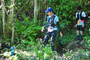 BIB: 2277
                            <button type="button" onclick="openModal(6882863)" class="btn btn-primary btn-sm float-right btn-popup" data-toggle="modal" data-target=".modal-high-quality">
                        <i class="fas fa-shopping-cart"></i> Add to Cart
                    </button>
                                            <button type="button" onclick="isThisMe(6882863, true)" class="btn btn-success btn-sm float-right btn-popup btn-isme hidden" data-toggle="tooltip" data-placement="bottom" title="นี่คือรูปของคุณใช่ไหม คลิกที่นี่เพื่อเอาเข้าอัลบั้ม">
                        <i class="fas fa-plus"></i> Add to album
                    </button>
                    <button type="button" onclick="isThisMe(6882863, false)" class="btn btn-warning btn-sm float-right btn-popup btn-isnotme hidden">
                        <i class="fas fa-ban"></i> Remove from album
                    </button>