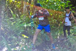 BIB: 4879, 
                            <button type="button" onclick="openModal(6883531)" class="btn btn-primary btn-sm float-right btn-popup" data-toggle="modal" data-target=".modal-high-quality">
                        <i class="fas fa-shopping-cart"></i> Add to Cart
                    </button>
                                            <button type="button" onclick="isThisMe(6883531, true)" class="btn btn-success btn-sm float-right btn-popup btn-isme hidden" data-toggle="tooltip" data-placement="bottom" title="นี่คือรูปของคุณใช่ไหม คลิกที่นี่เพื่อเอาเข้าอัลบั้ม">
                        <i class="fas fa-plus"></i> Add to album
                    </button>
                    <button type="button" onclick="isThisMe(6883531, false)" class="btn btn-warning btn-sm float-right btn-popup btn-isnotme hidden">
                        <i class="fas fa-ban"></i> Remove from album
                    </button>