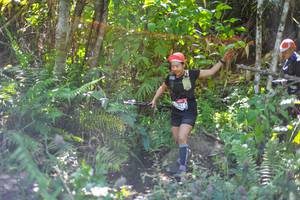 BIB: 
                            <button type="button" onclick="openModal(6883300)" class="btn btn-primary btn-sm float-right btn-popup" data-toggle="modal" data-target=".modal-high-quality">
                        <i class="fas fa-shopping-cart"></i> Add to Cart
                    </button>
                                            <button type="button" onclick="isThisMe(6883300, true)" class="btn btn-success btn-sm float-right btn-popup btn-isme hidden" data-toggle="tooltip" data-placement="bottom" title="นี่คือรูปของคุณใช่ไหม คลิกที่นี่เพื่อเอาเข้าอัลบั้ม">
                        <i class="fas fa-plus"></i> Add to album
                    </button>
                    <button type="button" onclick="isThisMe(6883300, false)" class="btn btn-warning btn-sm float-right btn-popup btn-isnotme hidden">
                        <i class="fas fa-ban"></i> Remove from album
                    </button>