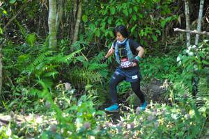 BIB: 2316, 
                            <button type="button" onclick="openModal(6882938)" class="btn btn-primary btn-sm float-right btn-popup" data-toggle="modal" data-target=".modal-high-quality">
                        <i class="fas fa-shopping-cart"></i> Add to Cart
                    </button>
                                            <button type="button" onclick="isThisMe(6882938, true)" class="btn btn-success btn-sm float-right btn-popup btn-isme hidden" data-toggle="tooltip" data-placement="bottom" title="นี่คือรูปของคุณใช่ไหม คลิกที่นี่เพื่อเอาเข้าอัลบั้ม">
                        <i class="fas fa-plus"></i> Add to album
                    </button>
                    <button type="button" onclick="isThisMe(6882938, false)" class="btn btn-warning btn-sm float-right btn-popup btn-isnotme hidden">
                        <i class="fas fa-ban"></i> Remove from album
                    </button>