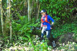 BIB: 2763
                            <button type="button" onclick="openModal(6882545)" class="btn btn-primary btn-sm float-right btn-popup" data-toggle="modal" data-target=".modal-high-quality">
                        <i class="fas fa-shopping-cart"></i> Add to Cart
                    </button>
                                            <button type="button" onclick="isThisMe(6882545, true)" class="btn btn-success btn-sm float-right btn-popup btn-isme hidden" data-toggle="tooltip" data-placement="bottom" title="นี่คือรูปของคุณใช่ไหม คลิกที่นี่เพื่อเอาเข้าอัลบั้ม">
                        <i class="fas fa-plus"></i> Add to album
                    </button>
                    <button type="button" onclick="isThisMe(6882545, false)" class="btn btn-warning btn-sm float-right btn-popup btn-isnotme hidden">
                        <i class="fas fa-ban"></i> Remove from album
                    </button>