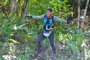 BIB: 
                            <button type="button" onclick="openModal(6883589)" class="btn btn-primary btn-sm float-right btn-popup" data-toggle="modal" data-target=".modal-high-quality">
                        <i class="fas fa-shopping-cart"></i> Add to Cart
                    </button>
                                            <button type="button" onclick="isThisMe(6883589, true)" class="btn btn-success btn-sm float-right btn-popup btn-isme hidden" data-toggle="tooltip" data-placement="bottom" title="นี่คือรูปของคุณใช่ไหม คลิกที่นี่เพื่อเอาเข้าอัลบั้ม">
                        <i class="fas fa-plus"></i> Add to album
                    </button>
                    <button type="button" onclick="isThisMe(6883589, false)" class="btn btn-warning btn-sm float-right btn-popup btn-isnotme hidden">
                        <i class="fas fa-ban"></i> Remove from album
                    </button>