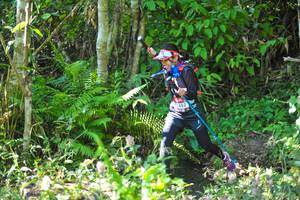 BIB: 2452
                            <button type="button" onclick="openModal(6882148)" class="btn btn-primary btn-sm float-right btn-popup" data-toggle="modal" data-target=".modal-high-quality">
                        <i class="fas fa-shopping-cart"></i> Add to Cart
                    </button>
                                            <button type="button" onclick="isThisMe(6882148, true)" class="btn btn-success btn-sm float-right btn-popup btn-isme hidden" data-toggle="tooltip" data-placement="bottom" title="นี่คือรูปของคุณใช่ไหม คลิกที่นี่เพื่อเอาเข้าอัลบั้ม">
                        <i class="fas fa-plus"></i> Add to album
                    </button>
                    <button type="button" onclick="isThisMe(6882148, false)" class="btn btn-warning btn-sm float-right btn-popup btn-isnotme hidden">
                        <i class="fas fa-ban"></i> Remove from album
                    </button>