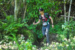 BIB: 258
                            <button type="button" onclick="openModal(6882527)" class="btn btn-primary btn-sm float-right btn-popup" data-toggle="modal" data-target=".modal-high-quality">
                        <i class="fas fa-shopping-cart"></i> Add to Cart
                    </button>
                                            <button type="button" onclick="isThisMe(6882527, true)" class="btn btn-success btn-sm float-right btn-popup btn-isme hidden" data-toggle="tooltip" data-placement="bottom" title="นี่คือรูปของคุณใช่ไหม คลิกที่นี่เพื่อเอาเข้าอัลบั้ม">
                        <i class="fas fa-plus"></i> Add to album
                    </button>
                    <button type="button" onclick="isThisMe(6882527, false)" class="btn btn-warning btn-sm float-right btn-popup btn-isnotme hidden">
                        <i class="fas fa-ban"></i> Remove from album
                    </button>