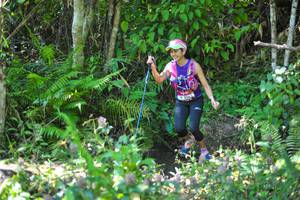 BIB: 200
                            <button type="button" onclick="openModal(6882978)" class="btn btn-primary btn-sm float-right btn-popup" data-toggle="modal" data-target=".modal-high-quality">
                        <i class="fas fa-shopping-cart"></i> Add to Cart
                    </button>
                                            <button type="button" onclick="isThisMe(6882978, true)" class="btn btn-success btn-sm float-right btn-popup btn-isme hidden" data-toggle="tooltip" data-placement="bottom" title="นี่คือรูปของคุณใช่ไหม คลิกที่นี่เพื่อเอาเข้าอัลบั้ม">
                        <i class="fas fa-plus"></i> Add to album
                    </button>
                    <button type="button" onclick="isThisMe(6882978, false)" class="btn btn-warning btn-sm float-right btn-popup btn-isnotme hidden">
                        <i class="fas fa-ban"></i> Remove from album
                    </button>