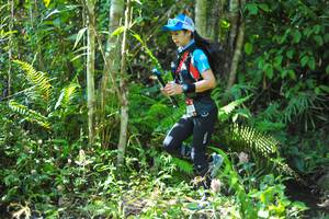 BIB: 
                            <button type="button" onclick="openModal(6882289)" class="btn btn-primary btn-sm float-right btn-popup" data-toggle="modal" data-target=".modal-high-quality">
                        <i class="fas fa-shopping-cart"></i> Add to Cart
                    </button>
                                            <button type="button" onclick="isThisMe(6882289, true)" class="btn btn-success btn-sm float-right btn-popup btn-isme hidden" data-toggle="tooltip" data-placement="bottom" title="นี่คือรูปของคุณใช่ไหม คลิกที่นี่เพื่อเอาเข้าอัลบั้ม">
                        <i class="fas fa-plus"></i> Add to album
                    </button>
                    <button type="button" onclick="isThisMe(6882289, false)" class="btn btn-warning btn-sm float-right btn-popup btn-isnotme hidden">
                        <i class="fas fa-ban"></i> Remove from album
                    </button>