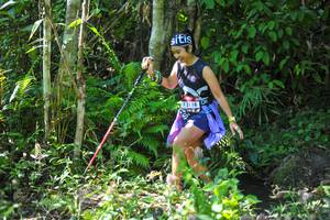 BIB: 12118
                            <button type="button" onclick="openModal(6882292)" class="btn btn-primary btn-sm float-right btn-popup" data-toggle="modal" data-target=".modal-high-quality">
                        <i class="fas fa-shopping-cart"></i> Add to Cart
                    </button>
                                            <button type="button" onclick="isThisMe(6882292, true)" class="btn btn-success btn-sm float-right btn-popup btn-isme hidden" data-toggle="tooltip" data-placement="bottom" title="นี่คือรูปของคุณใช่ไหม คลิกที่นี่เพื่อเอาเข้าอัลบั้ม">
                        <i class="fas fa-plus"></i> Add to album
                    </button>
                    <button type="button" onclick="isThisMe(6882292, false)" class="btn btn-warning btn-sm float-right btn-popup btn-isnotme hidden">
                        <i class="fas fa-ban"></i> Remove from album
                    </button>