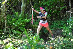 BIB: 2430
                            <button type="button" onclick="openModal(6882694)" class="btn btn-primary btn-sm float-right btn-popup" data-toggle="modal" data-target=".modal-high-quality">
                        <i class="fas fa-shopping-cart"></i> Add to Cart
                    </button>
                                            <button type="button" onclick="isThisMe(6882694, true)" class="btn btn-success btn-sm float-right btn-popup btn-isme hidden" data-toggle="tooltip" data-placement="bottom" title="นี่คือรูปของคุณใช่ไหม คลิกที่นี่เพื่อเอาเข้าอัลบั้ม">
                        <i class="fas fa-plus"></i> Add to album
                    </button>
                    <button type="button" onclick="isThisMe(6882694, false)" class="btn btn-warning btn-sm float-right btn-popup btn-isnotme hidden">
                        <i class="fas fa-ban"></i> Remove from album
                    </button>