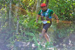 BIB: 4425, 
                            <button type="button" onclick="openModal(6883376)" class="btn btn-primary btn-sm float-right btn-popup" data-toggle="modal" data-target=".modal-high-quality">
                        <i class="fas fa-shopping-cart"></i> Add to Cart
                    </button>
                                            <button type="button" onclick="isThisMe(6883376, true)" class="btn btn-success btn-sm float-right btn-popup btn-isme hidden" data-toggle="tooltip" data-placement="bottom" title="นี่คือรูปของคุณใช่ไหม คลิกที่นี่เพื่อเอาเข้าอัลบั้ม">
                        <i class="fas fa-plus"></i> Add to album
                    </button>
                    <button type="button" onclick="isThisMe(6883376, false)" class="btn btn-warning btn-sm float-right btn-popup btn-isnotme hidden">
                        <i class="fas fa-ban"></i> Remove from album
                    </button>