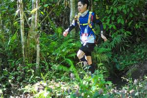 BIB: 
                            <button type="button" onclick="openModal(6882772)" class="btn btn-primary btn-sm float-right btn-popup" data-toggle="modal" data-target=".modal-high-quality">
                        <i class="fas fa-shopping-cart"></i> Add to Cart
                    </button>
                                            <button type="button" onclick="isThisMe(6882772, true)" class="btn btn-success btn-sm float-right btn-popup btn-isme hidden" data-toggle="tooltip" data-placement="bottom" title="นี่คือรูปของคุณใช่ไหม คลิกที่นี่เพื่อเอาเข้าอัลบั้ม">
                        <i class="fas fa-plus"></i> Add to album
                    </button>
                    <button type="button" onclick="isThisMe(6882772, false)" class="btn btn-warning btn-sm float-right btn-popup btn-isnotme hidden">
                        <i class="fas fa-ban"></i> Remove from album
                    </button>