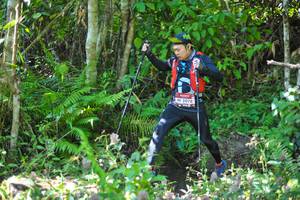 BIB: 2078
                            <button type="button" onclick="openModal(6883017)" class="btn btn-primary btn-sm float-right btn-popup" data-toggle="modal" data-target=".modal-high-quality">
                        <i class="fas fa-shopping-cart"></i> Add to Cart
                    </button>
                                            <button type="button" onclick="isThisMe(6883017, true)" class="btn btn-success btn-sm float-right btn-popup btn-isme hidden" data-toggle="tooltip" data-placement="bottom" title="นี่คือรูปของคุณใช่ไหม คลิกที่นี่เพื่อเอาเข้าอัลบั้ม">
                        <i class="fas fa-plus"></i> Add to album
                    </button>
                    <button type="button" onclick="isThisMe(6883017, false)" class="btn btn-warning btn-sm float-right btn-popup btn-isnotme hidden">
                        <i class="fas fa-ban"></i> Remove from album
                    </button>