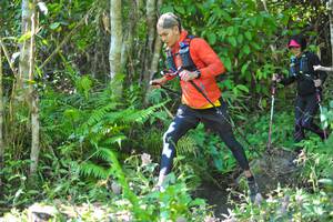 BIB: 
                            <button type="button" onclick="openModal(6882987)" class="btn btn-primary btn-sm float-right btn-popup" data-toggle="modal" data-target=".modal-high-quality">
                        <i class="fas fa-shopping-cart"></i> Add to Cart
                    </button>
                                            <button type="button" onclick="isThisMe(6882987, true)" class="btn btn-success btn-sm float-right btn-popup btn-isme hidden" data-toggle="tooltip" data-placement="bottom" title="นี่คือรูปของคุณใช่ไหม คลิกที่นี่เพื่อเอาเข้าอัลบั้ม">
                        <i class="fas fa-plus"></i> Add to album
                    </button>
                    <button type="button" onclick="isThisMe(6882987, false)" class="btn btn-warning btn-sm float-right btn-popup btn-isnotme hidden">
                        <i class="fas fa-ban"></i> Remove from album
                    </button>