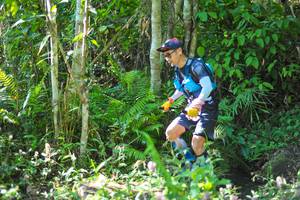 BIB: 
                            <button type="button" onclick="openModal(6882393)" class="btn btn-primary btn-sm float-right btn-popup" data-toggle="modal" data-target=".modal-high-quality">
                        <i class="fas fa-shopping-cart"></i> Add to Cart
                    </button>
                                            <button type="button" onclick="isThisMe(6882393, true)" class="btn btn-success btn-sm float-right btn-popup btn-isme hidden" data-toggle="tooltip" data-placement="bottom" title="นี่คือรูปของคุณใช่ไหม คลิกที่นี่เพื่อเอาเข้าอัลบั้ม">
                        <i class="fas fa-plus"></i> Add to album
                    </button>
                    <button type="button" onclick="isThisMe(6882393, false)" class="btn btn-warning btn-sm float-right btn-popup btn-isnotme hidden">
                        <i class="fas fa-ban"></i> Remove from album
                    </button>