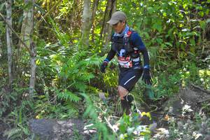 BIB: 4761
                            <button type="button" onclick="openModal(6883196)" class="btn btn-primary btn-sm float-right btn-popup" data-toggle="modal" data-target=".modal-high-quality">
                        <i class="fas fa-shopping-cart"></i> Add to Cart
                    </button>
                                            <button type="button" onclick="isThisMe(6883196, true)" class="btn btn-success btn-sm float-right btn-popup btn-isme hidden" data-toggle="tooltip" data-placement="bottom" title="นี่คือรูปของคุณใช่ไหม คลิกที่นี่เพื่อเอาเข้าอัลบั้ม">
                        <i class="fas fa-plus"></i> Add to album
                    </button>
                    <button type="button" onclick="isThisMe(6883196, false)" class="btn btn-warning btn-sm float-right btn-popup btn-isnotme hidden">
                        <i class="fas fa-ban"></i> Remove from album
                    </button>