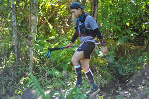 BIB: 
                            <button type="button" onclick="openModal(6883474)" class="btn btn-primary btn-sm float-right btn-popup" data-toggle="modal" data-target=".modal-high-quality">
                        <i class="fas fa-shopping-cart"></i> Add to Cart
                    </button>
                                            <button type="button" onclick="isThisMe(6883474, true)" class="btn btn-success btn-sm float-right btn-popup btn-isme hidden" data-toggle="tooltip" data-placement="bottom" title="นี่คือรูปของคุณใช่ไหม คลิกที่นี่เพื่อเอาเข้าอัลบั้ม">
                        <i class="fas fa-plus"></i> Add to album
                    </button>
                    <button type="button" onclick="isThisMe(6883474, false)" class="btn btn-warning btn-sm float-right btn-popup btn-isnotme hidden">
                        <i class="fas fa-ban"></i> Remove from album
                    </button>